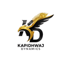 KapiDhwaj Dynamics